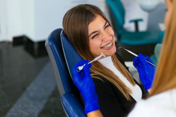 Best Emergency Dental Care  in Prairie Ridge, WA