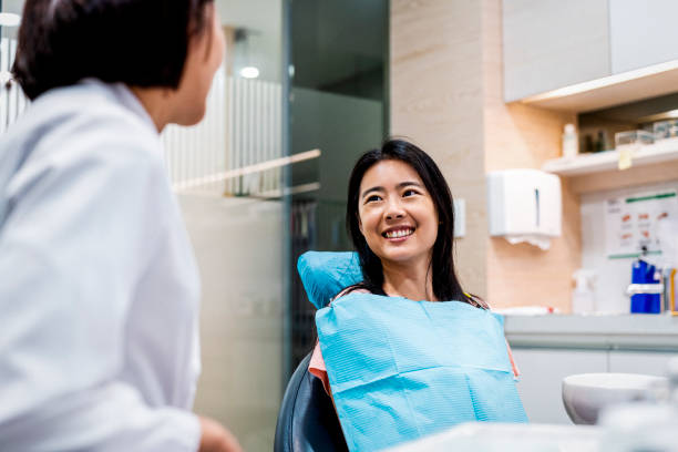 Best Dental X-Rays and Imaging  in Prairie Ridge, WA