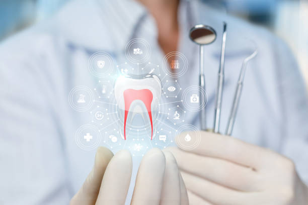Best Teeth Whitening  in Prairie Ridge, WA