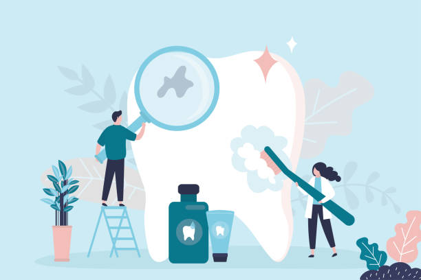 Best Tooth Extraction  in Prairie Ridge, WA