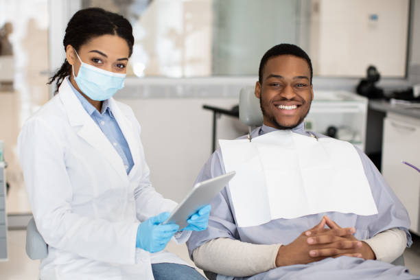 Best Dental Exams and Cleanings  in Prairie Ridge, WA
