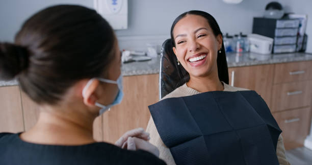 Best General Dentistry  in Prairie Ridge, WA