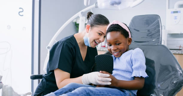Best Preventive Dentistry  in Prairie Ridge, WA