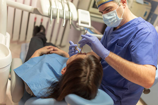 Reliable Prairie Ridge, WA Holistic Dental Care Services Solutions