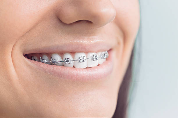 Sleep Apnea Treatment in Prairie Ridge, WA